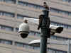 Bill making CCTV cameras must at public places passed