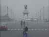 Smog-filled Indian, Pak cities could turn into dangerously unhealthy snow globes: NOAA