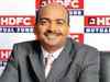 HDFC Opportunities Fund will invest 80% in equity and 20% in debt: Srinivas Rao Ravuri
