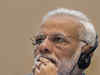 Modi's honeymoon period over but public’s love continues: Pew Research