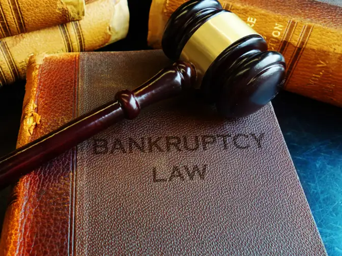 Andhra Bank withdraws insolvency petition against HDIL