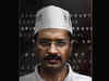 'An Insignificant Man', movie based on Arvind Kejriwal's life, gets SC nod