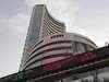 Sensex, Nifty close on a high; these stocks surged up to 20%