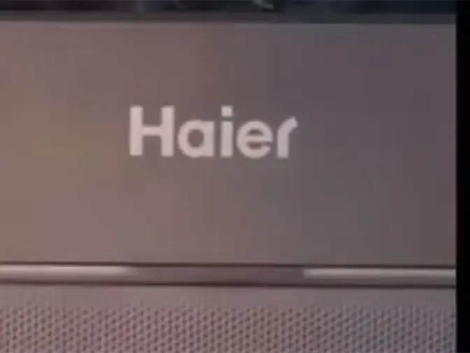 Haier expands Pune plant's capacity to lower imports