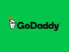 GoDaddy set to provide online security awareness programme for SMEs
