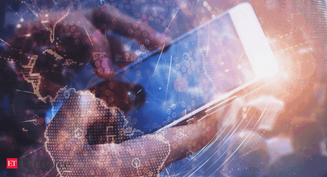 Cyber diplomacy: Global meet to push diplomacy through cyber space ...