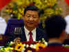 On Xi's orders, Chinese military set to become 'world class'