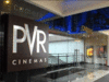 PVR to acquire minority stake in US-based theatre firm iPic