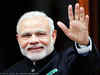 Modi remains popular after three years in govt: Pew Research