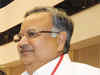 Raman Singh government under Supreme Court lens over chopper deal