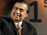 Mukesh Ambani's soft online approach may outsmart Amazon and Flipkart