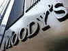 Global rating company, Moody's Investors Service has upgraded India’s sovereign rating to Baa2 from Baa3