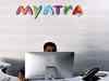Myntra leverages its network of kirana stores for last-mile deliveries