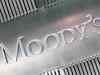 Any deterioration in health of banks could lead to sovereign downgrade: Moody's