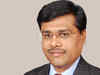 Moody’s upgrade acknowledges medium-term structural reforms: Nagaraj Kulkarni, Standard Chartered