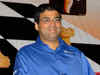 Chessmaster Viswanathan Anand's motto: You never achieve perfection, but can strive towards it
