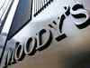 Full text: Moody's India rating upgrade report