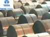 Tata Steel to raise fund via shares, warrant issues