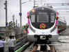 Metro bid: HC rejects Chinese company’s plea