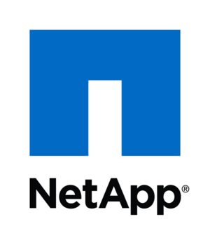 NetApp's Hybrid Cloud innovations allow customers to break down barriers to transformation by helping them to unify data across the widest range of cloud and on-premises environments.