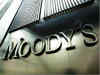 Moody's rating upgrade: Officials hope others will follow suit