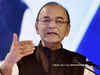 Moody’s upgrade belated recognition of reforms: FM Arun Jaitley