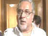Mallya meets oil secy on payment default by Kingfisher