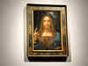 Art critics cast doubt on authenticity of Leonardo da Vinci's record-breaking artwork