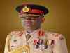 Lanka Army chief summoned by court over disappearance of 24 Tamils