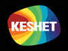 India Perfect Market for Keshet: CEO