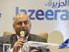 Kuwaiti low-cost carrier Jazeera Airways launches India ops; says seat capacity constraint for expansion