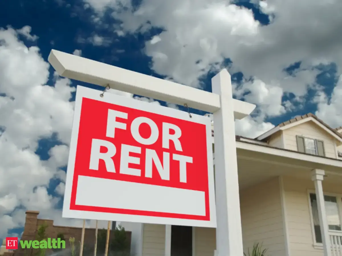 Fees and charges - Points to consider before signing a rent agreement ...