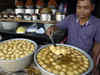 Odisha set to apply for GI tag for Rasagola, turmeric