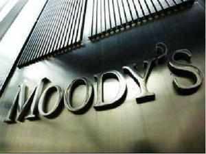 Moody's-BCCL