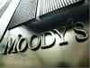 Moody’s rating upgrade unlikely to have a major impact, say mutual fund managers