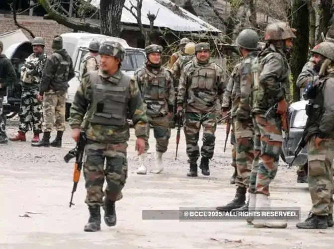 64 pc respondents have 'very unfavourable' view of Pakistan: Survey