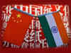 India, China discuss additional CBMs, strengthening military contact to maintain peace along LAC