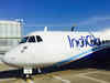 IndiGo takes delivery of first ATR plane