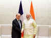 India-France partnership a force for peace, stability: PM Modi