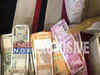 Black money crackdown continues; I-T dept seizes Rs 11 crore during raids