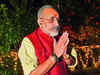 Rahul's body language resembles Gabbar Singh's: Giriraj Singh