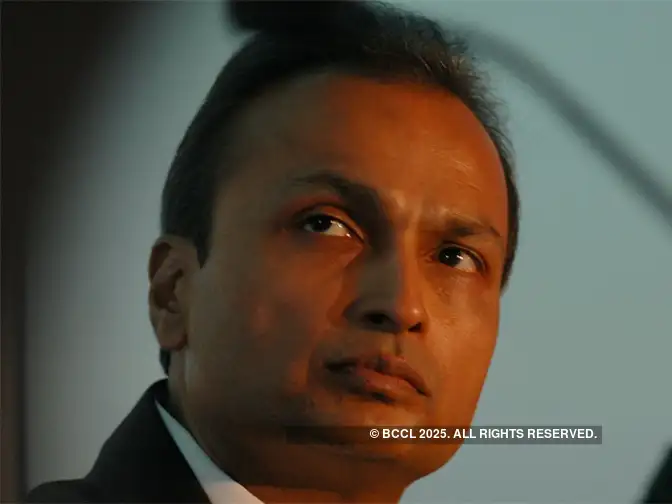RCom, Aircel accuse Big 3 telcos of trying to poach subscribers through misleading campaigns