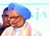 'Hasty' GST implementation slowed economy, says Manmohan Singh