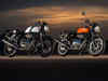 Performance bikes from Harley, Triumph, Norton all set to vroom ahead on Indian roads