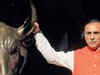 Leaders who practice value-based politics get popular in Gujarat: Vijay Rupani, Gujarat CM