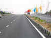 Government invites bids for consultant for 4-km tunnel from Dwarka Expressway