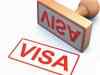 Delhi-based BLS international emerging as a global player in visa & govt-to-citizen services