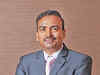 Earnings recovery is underway and it should become evident: Srinivas Rao Ravuri, HDFC Mutual Fund