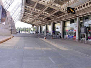 Pune-airport-tnn
