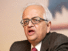 Moody’s India upgrade will lead to more flow from FIIs and DIIs: Bimal Jalan